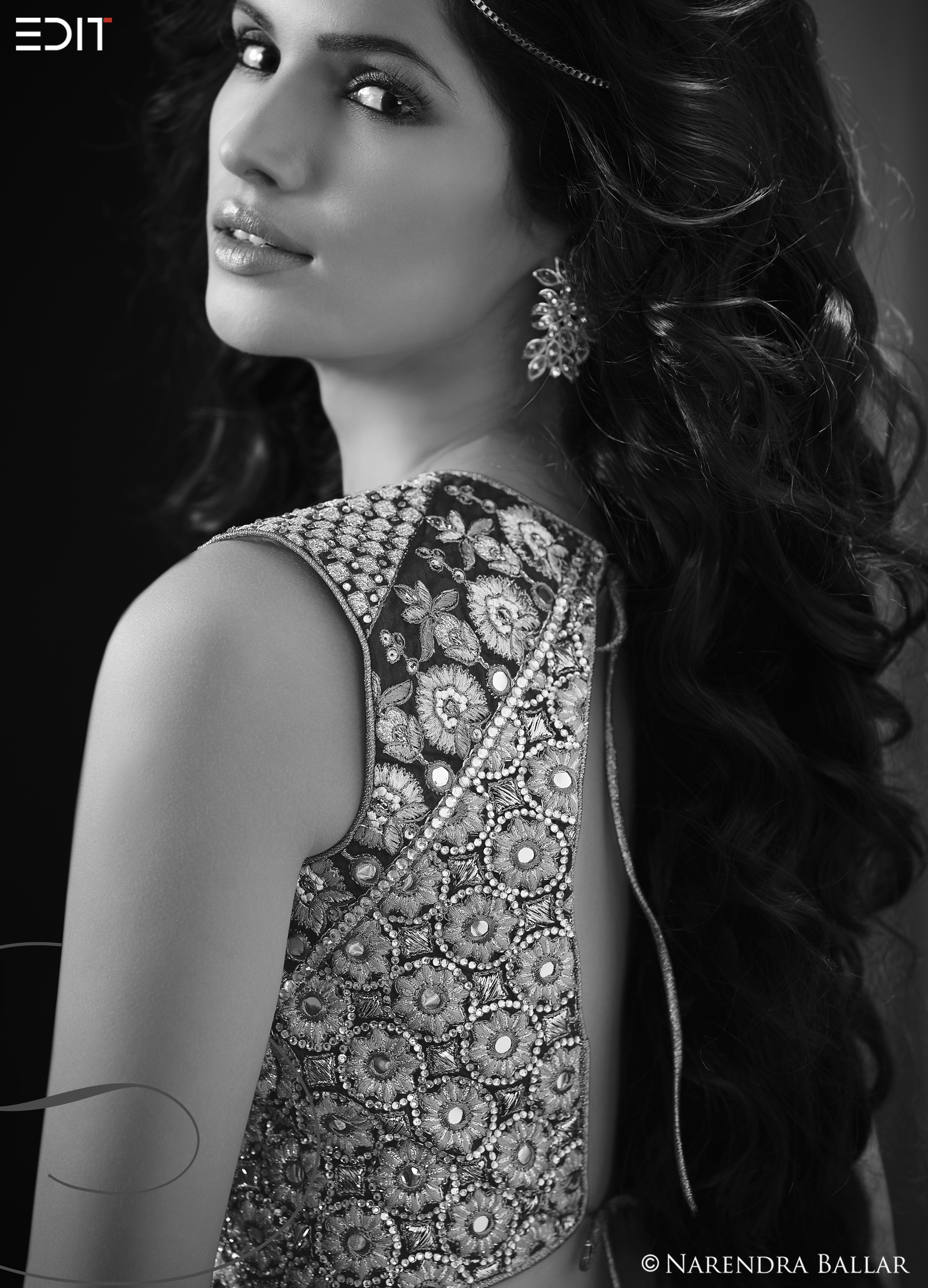 Madhuram