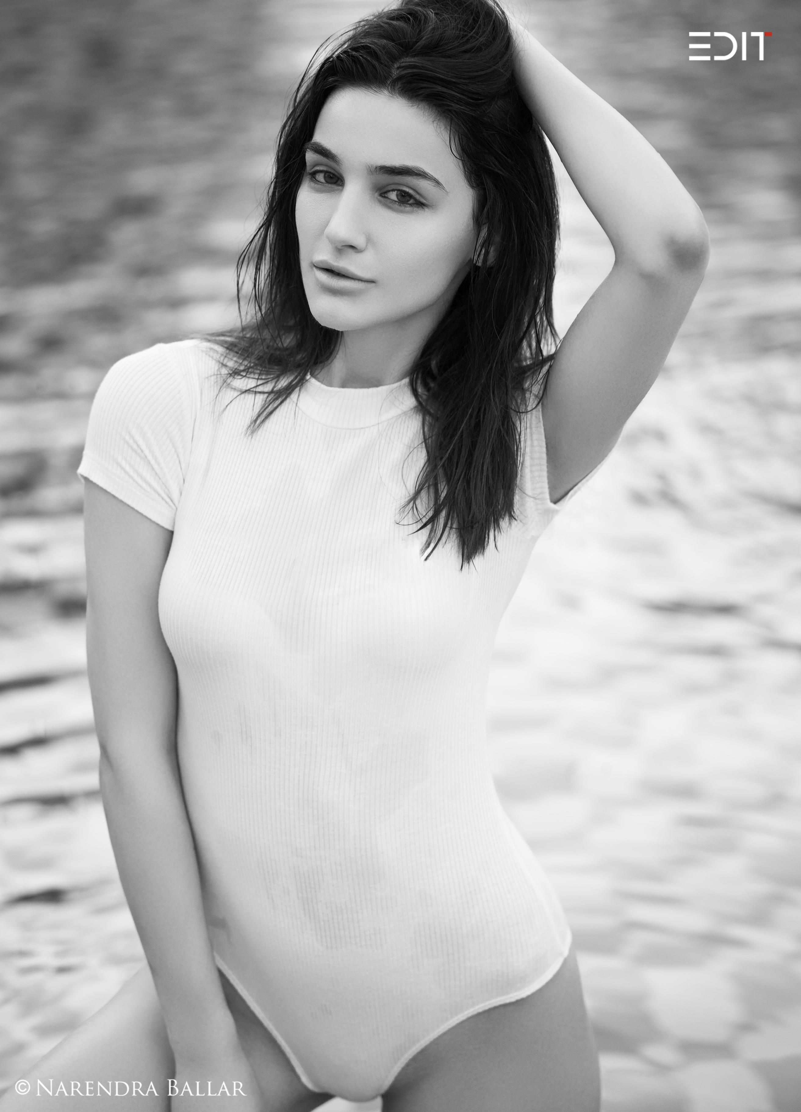 MILENA