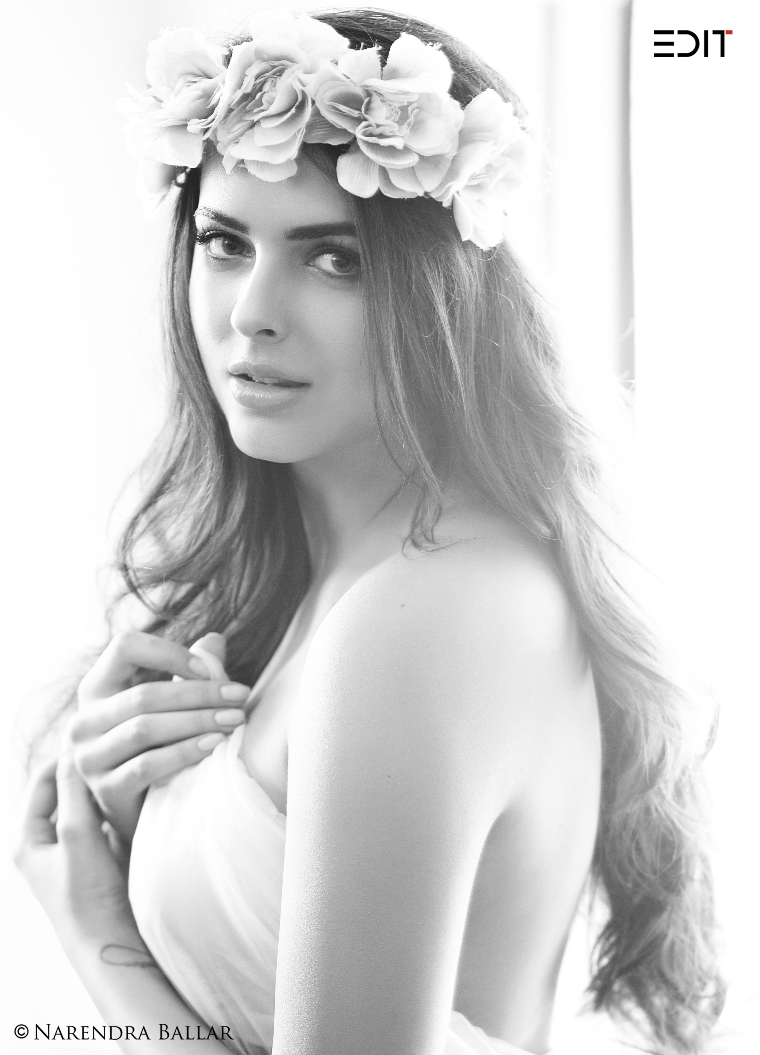 YANA