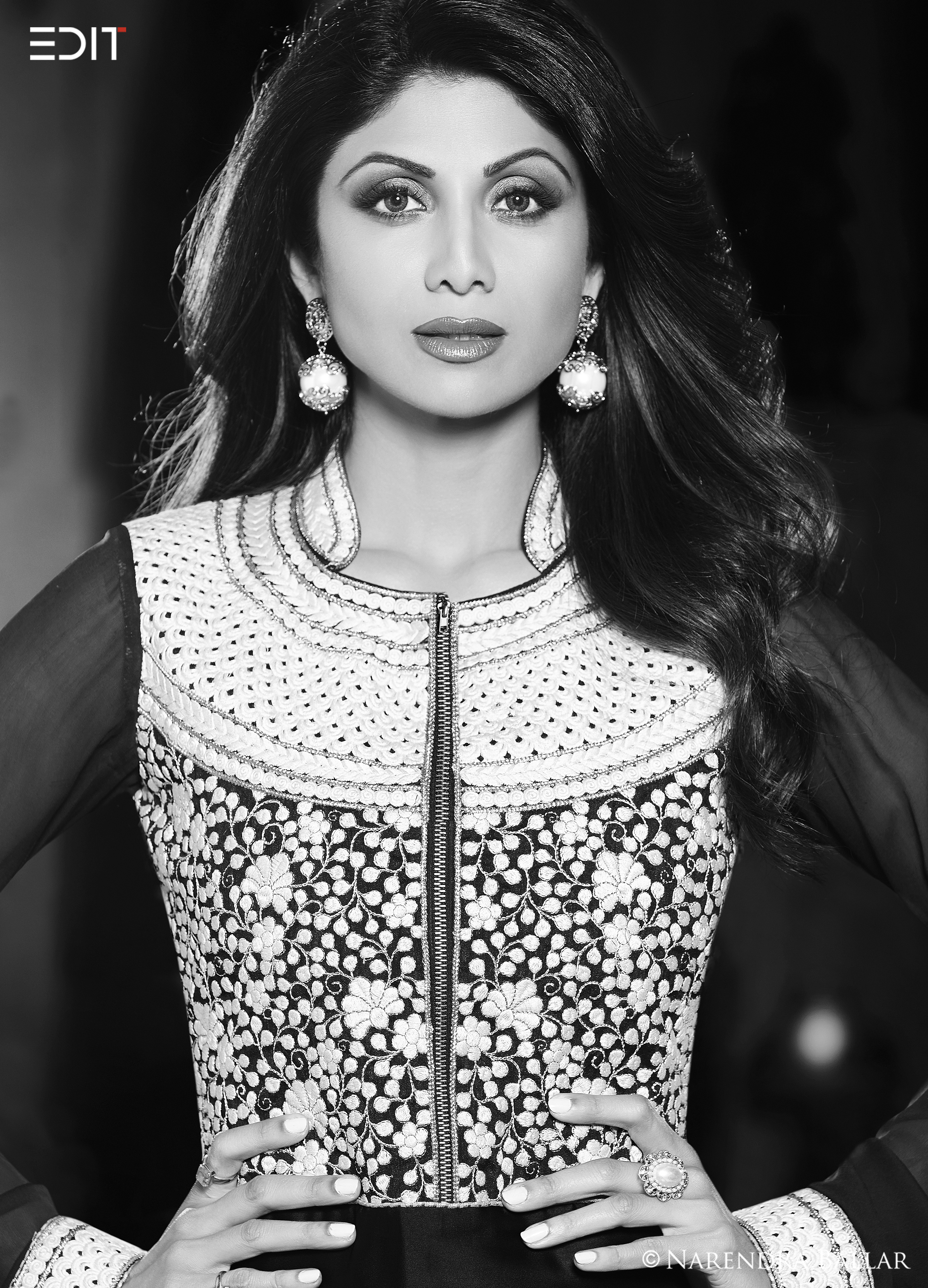Shilpa Shetty