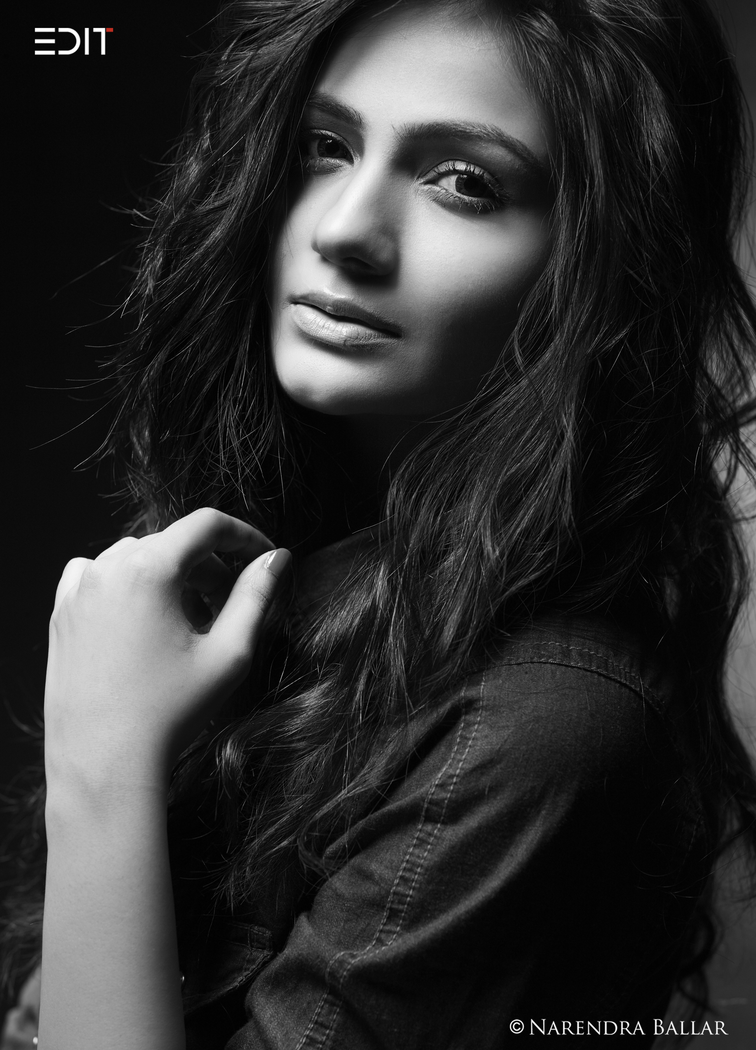 LOPA