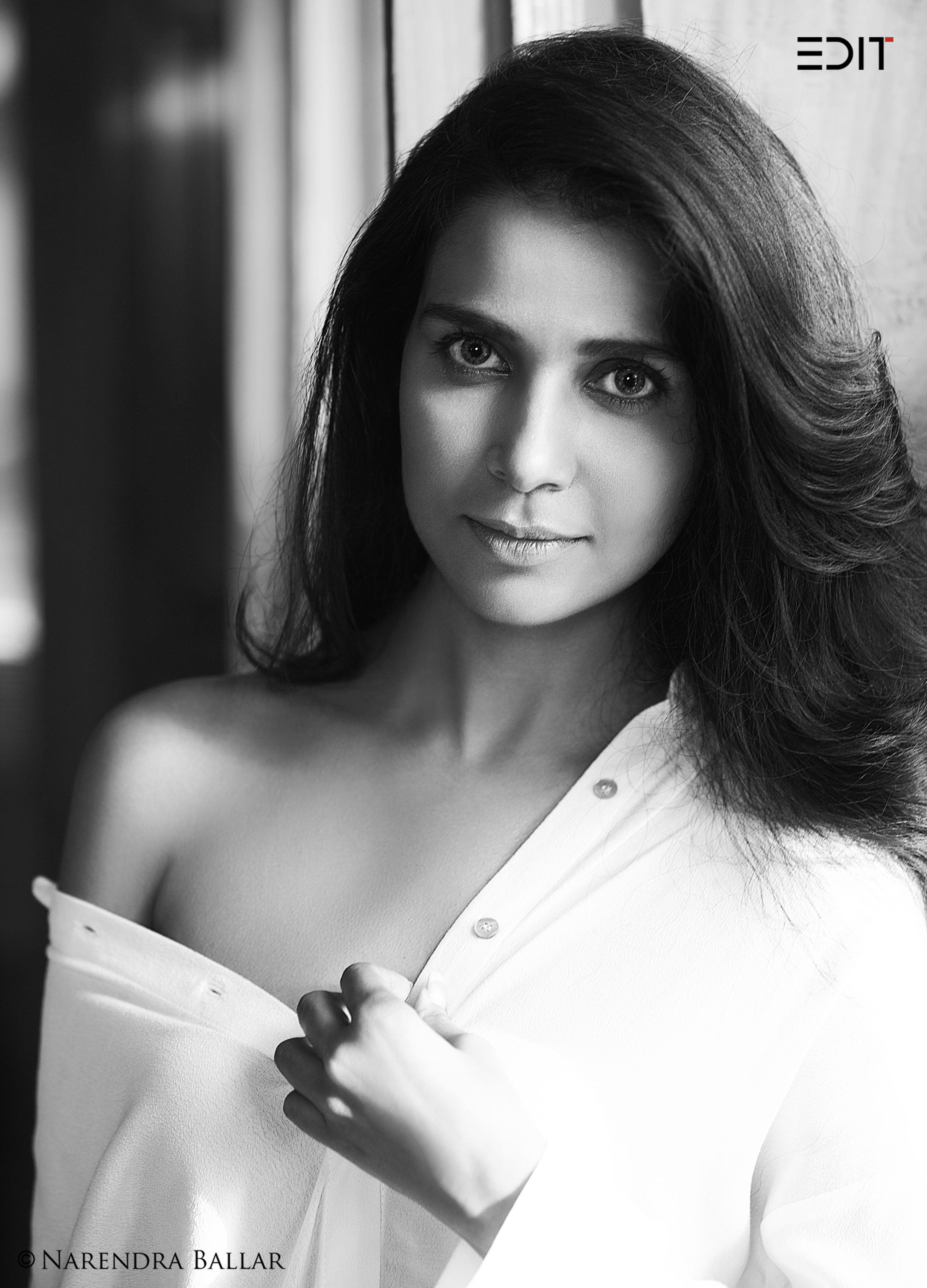 PUJA