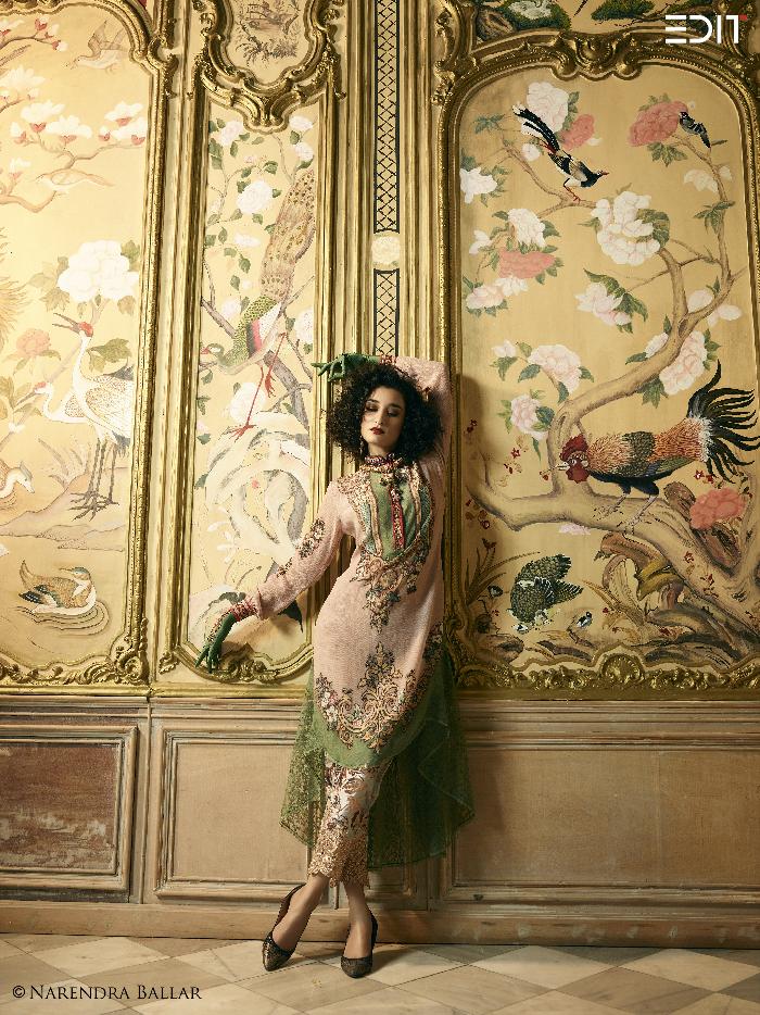 Kanishtha Dhankar