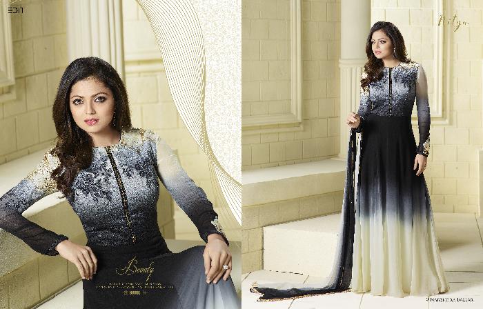 Drashti Dhami