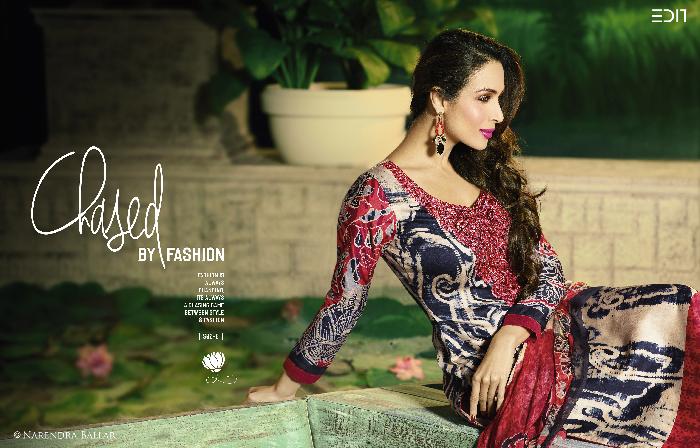 Malaika Arora