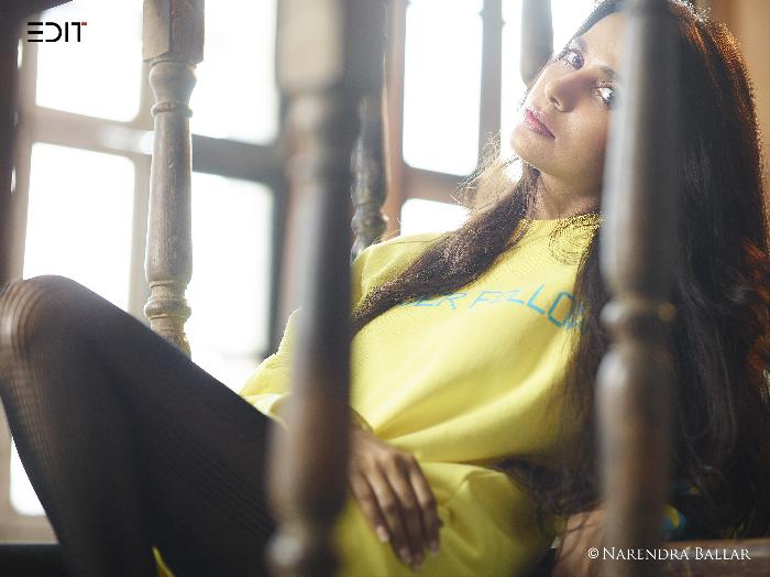 PUJA