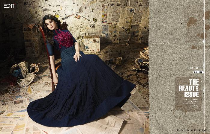 Jennifer Winget