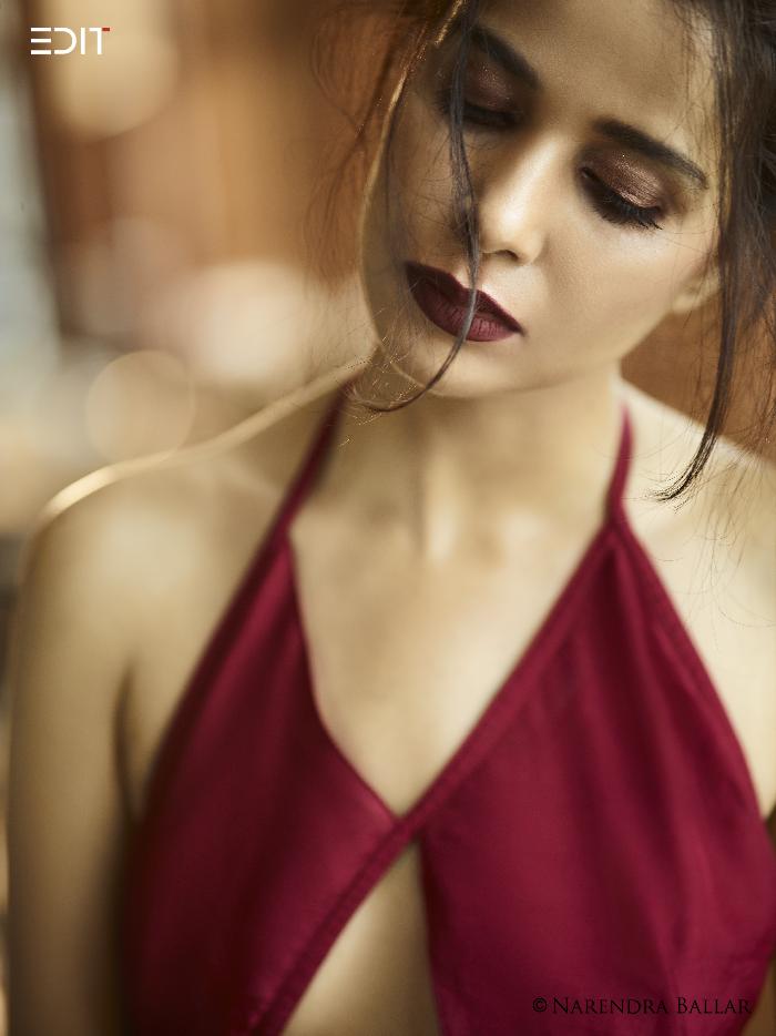 PUJA