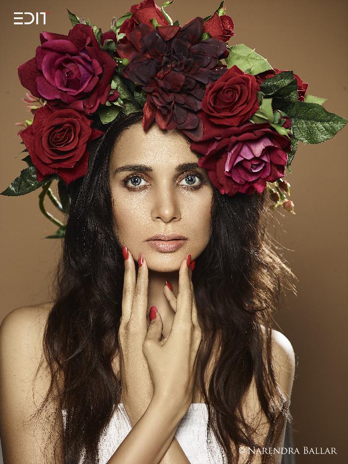 PUJA