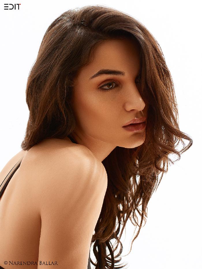 MILENA
