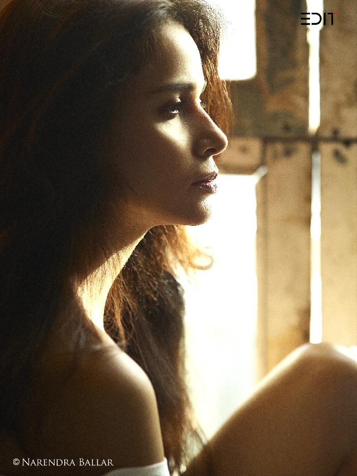 PUJA