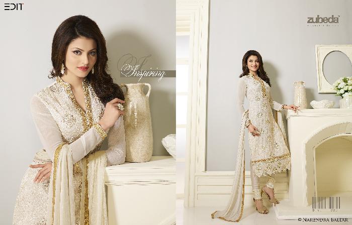 Urvashi Rautela