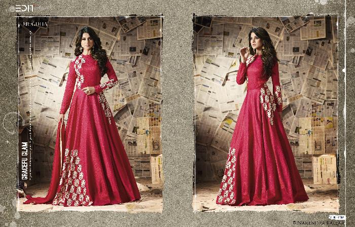 Jennifer Winget