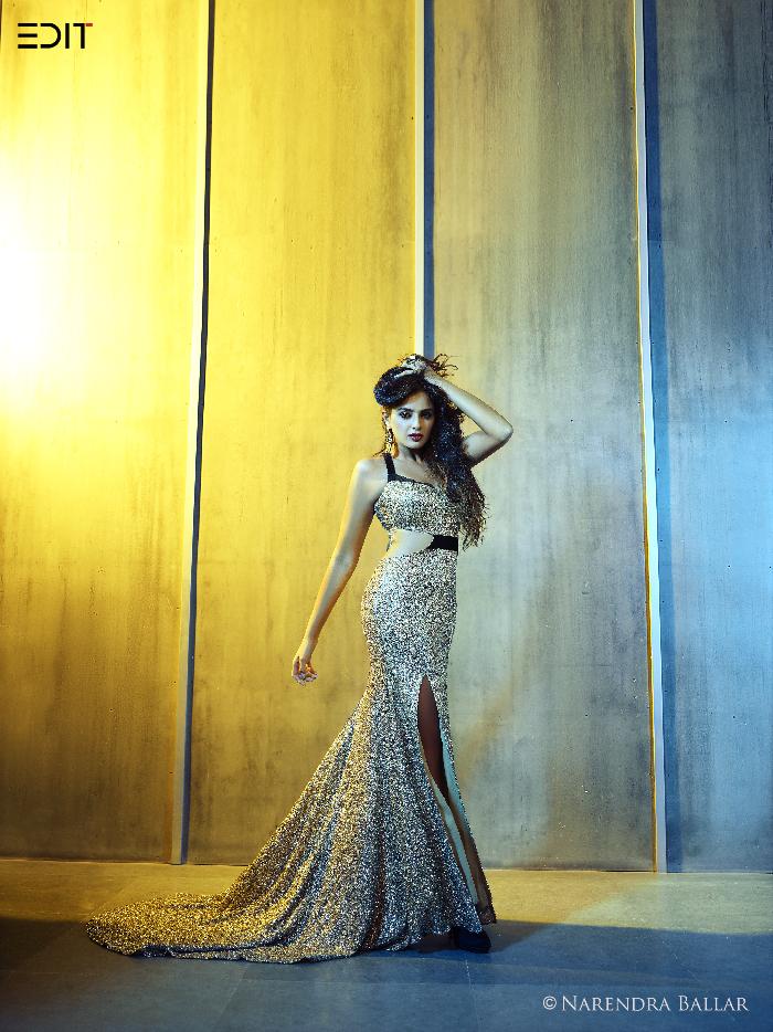 Asmita