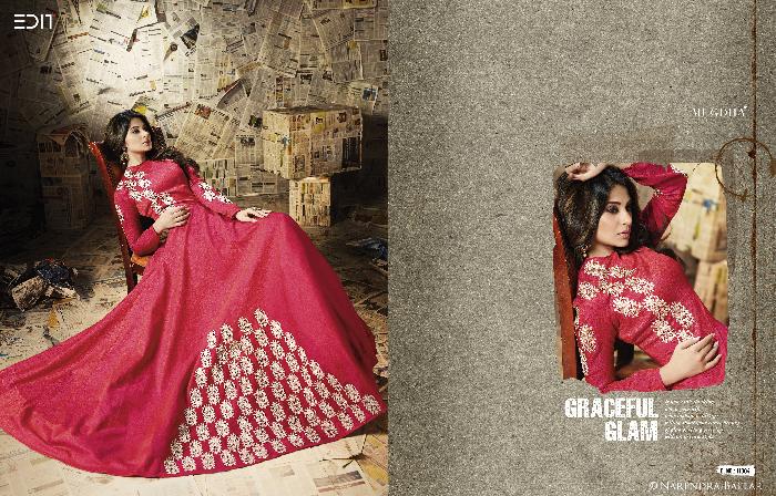 Jennifer Winget