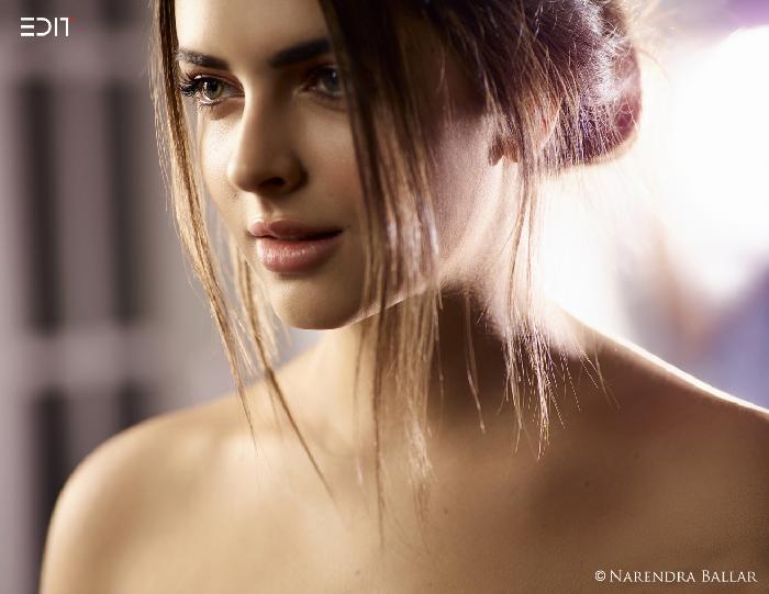 YANA