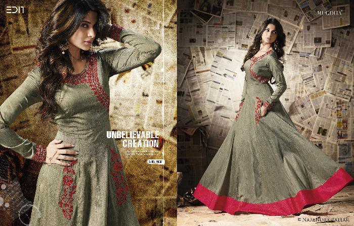 Jennifer Winget