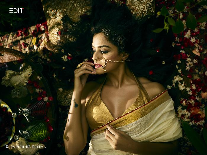 Asmita