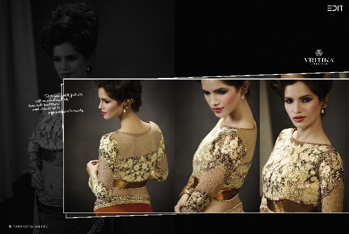 Madhuram