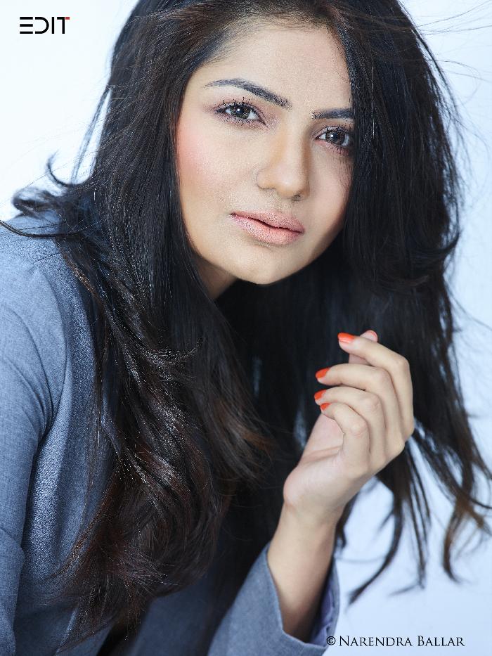 LOPA