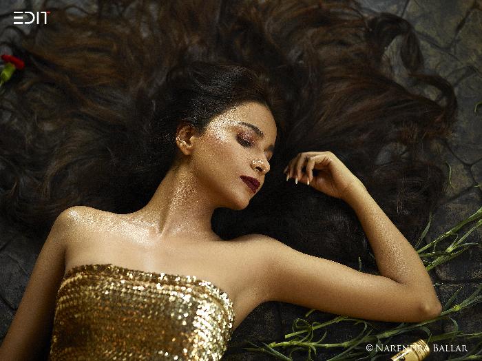 PUJA