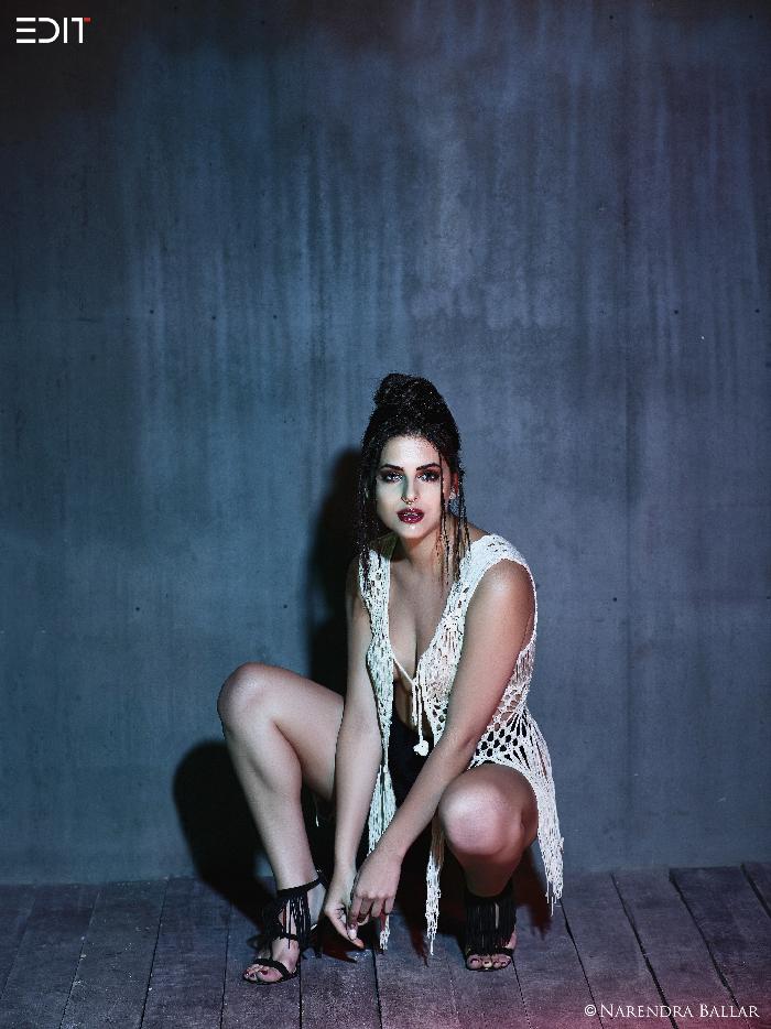 YANA