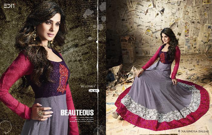 Jennifer Winget
