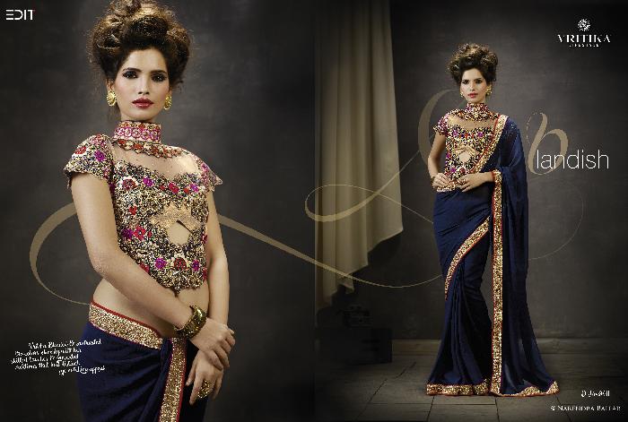 Madhuram