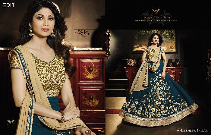 Shilpa Shetty