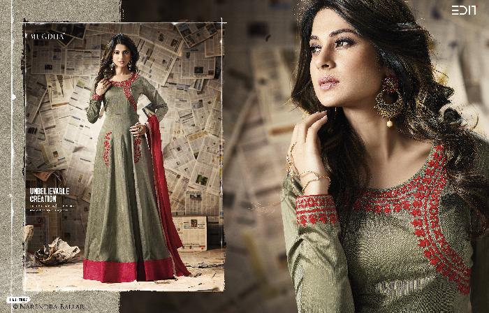 Jennifer Winget