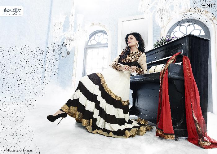 Sushmita Sen