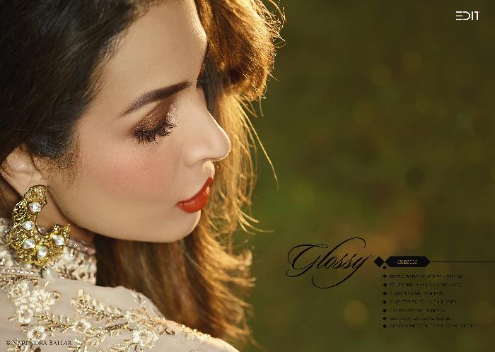 Malaika Arora