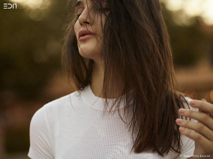 MILENA