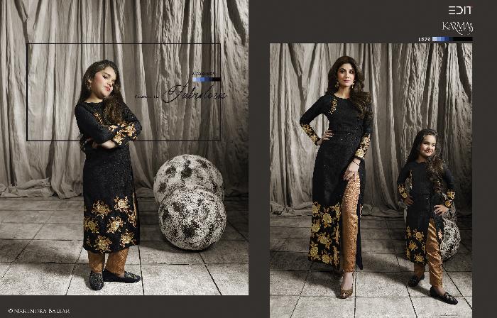 Shilpa Shetty