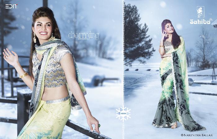 Jacqueline Fernandez