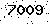 verification image, type it in the box